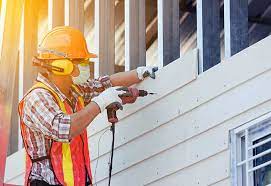 Best Carpet Removal and Disposal  in Williamsburg, KY